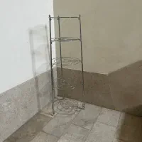 پایه قابلمه