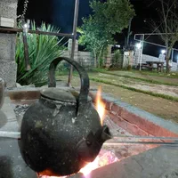 ویلا جنگلی گیل دخت دربست ویو ابدی|اجارهٔ کوتاهمدت ویلا و باغ|رشت, رشتیان|دیوار