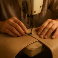 جذب استادکار خیاط کار مبل