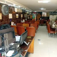 استخدام ظرفشور حقوق عالی