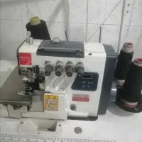 سردوز5نخ سانسیر درحدنو