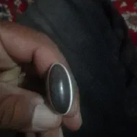 جزر