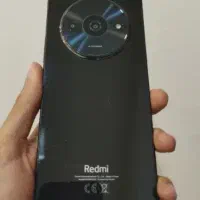 گوشی بدون خط و خش
