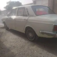 پیکان