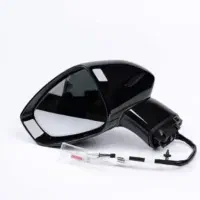 اینه Tiggo  Arrizo  xtrim  Fidelity  Fwnix