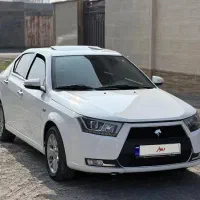 دنا پلاس توربو اتومات ۱۴۰۰|خودرو سواری و وانت|رشت, کوی امام رضا|دیوار