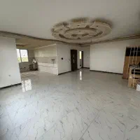 فروش-واحد-کلیداول-آپارتمان-95متری-عرصه-اعیان