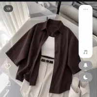 فروشنده خانم