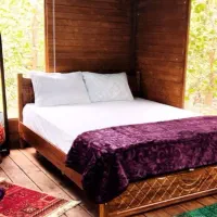 هر صدای پرنده ، سلام صبح بخیر توست|فروش خانه و ویلا|رباطکریم, پرندک|دیوار