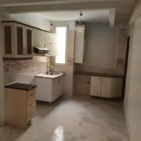 اجاره آپارتمان ۳۷ متری ۱ خوابه همکف در زرکش