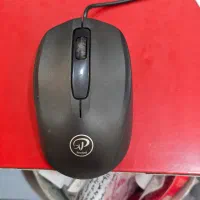 حراج فروش موس **مفت *فقط 150هزارتومن