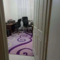 رهن کامل آپارتمان