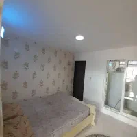 بایه چمدون بیاسنددار*مبله/میخوای عجله کن|فروش خانه و ویلا|نوشهر, |دیوار