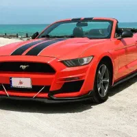 اجاره انواع خودرو