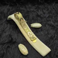 زیورالات|جواهرات|گنبد کاووس, |دیوار