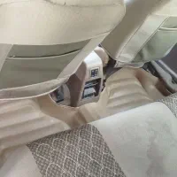 پرشیا  ELX|خودرو سواری و وانت|سرخنکلاته, |دیوار