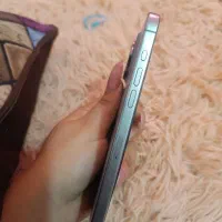 iphone 15Promax|موبایل|یزد, |دیوار