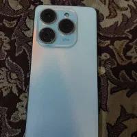 Iphone tecno spark 20 pro|موبایل|تهران, میرداماد|دیوار