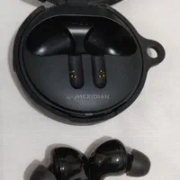 ایرپاد LG مدل Tone Free FN7|لوازم جانبی موبایل و تبلت|اصفهان, ملک‌شهر|دیوار