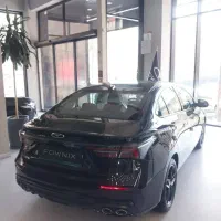 فرصت محدود آریزو 6 GT  قیمت مقطوع تک‌مرحله‌ای|خودرو سواری و وانت|تهران, امیرآباد|دیوار