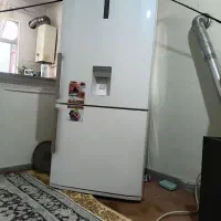 درحد نو چهار ماه خریدم