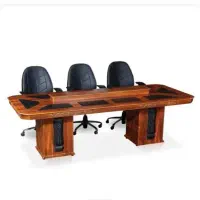 میزکنفرانس/میزاداری/میزمدیریت/میزجلسه A|دفتر کار|خمینیشهر, |دیوار