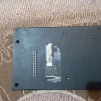 پلی استیشن 2|کنسول، بازی ویدئویی و آنلاین|ایرانشهر, |دیوار