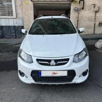 کوییک ۱۴۰۱ معمولی