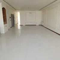 پیشفروش155متر-جنوبی-درسروش