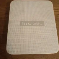 گوشی HTC