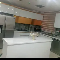 آپارتمان ۹۵ متری فول امکانات تختی