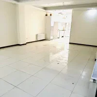 تهاتر یا فروش آپارتمان در تهرانپارس خ استخر بوسنان