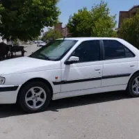 پژو پارس مدل 91|خودرو سواری و وانت|سلماس, |دیوار