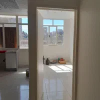 60متر ۲خواب/فول امکانات/ رو به آفتاب/تقاطع133|فروش آپارتمان|تهران, تهرانپارس شرقی|دیوار