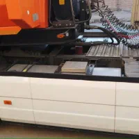 اف اچ 500 مدل 2019