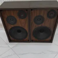 باند فیشر|سیستم صوتی خانگی|تهران, مخصوص|دیوار