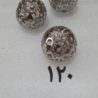 اکسسوری مجسمه تزیینی گلدان دکوری تابلو|مجسمه، تندیس، ماکت|اهواز, فاز ۱ پادادشهر|دیوار