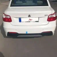 سایناs|خودرو سواری و وانت|گلپایگان, |دیوار