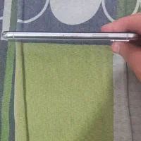 ایفون X 256|موبایل|همدان, |دیوار