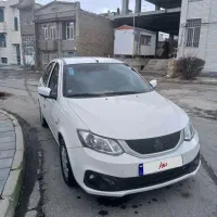 ساینا دوگانه کارخانه