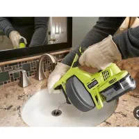 لوله بازکنی ۲۴ساعته ارسال۱۵دقیقه تضمینی همه روزه|خدمات پیشه و مهارت|زنجان, |دیوار