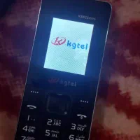 گوشی|موبایل|نهاوند, |دیوار
