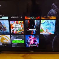 ps5 fat|کنسول، بازی ویدئویی و آنلاین|شهرکرد, |دیوار