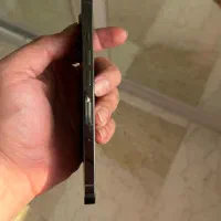 آیفون ۱۳ پرو ۵۱۲ مشکی|موبایل|تهران, هفت حوض|دیوار