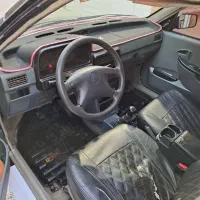 پراید کاربراتور ۸۳ سلامت‌|خودرو سواری و وانت|کیاکلا, |دیوار