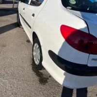 اس دی v8 مدل ۹۸