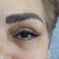 تخفیف ویژه افتتاحیه(اکستنشن، کاشت،لیفت مژه و ابرو)|خدمات آرایشگری و زیبایی|کرج, کیانمهر|دیوار