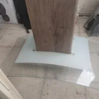 هود خونگی قوی