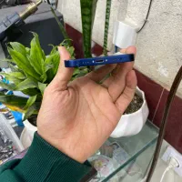 iPhone 12|موبایل|گرگان, |دیوار