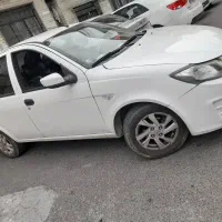 ساینا LX مدل ۹۸